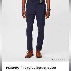 Figs FigsPro Pants